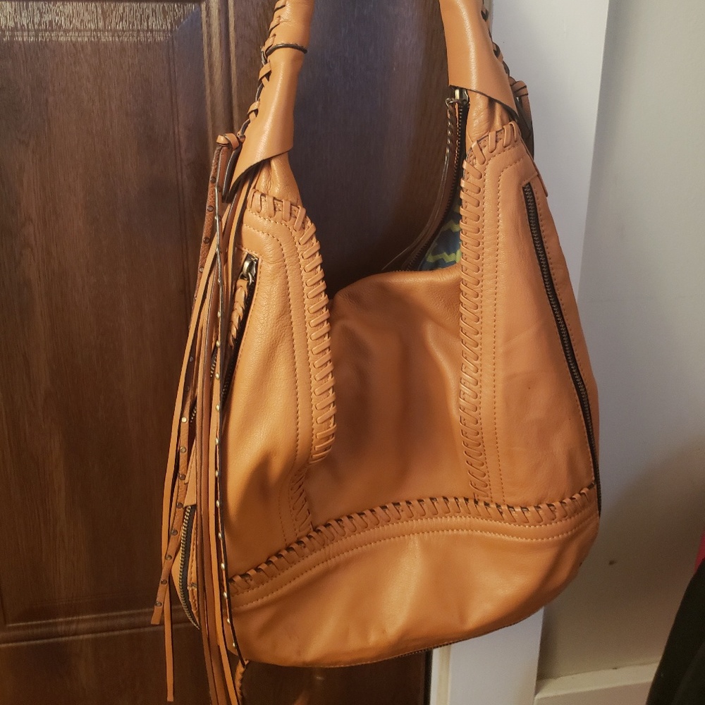 OrYany shoulder bag